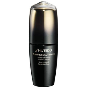 SHISEIDO Future Solution Lx Intensive Firming Brilliance Serum