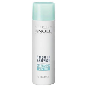 Steven Knoll Dry Shampoo Airy Type  96g