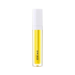 Shiro Essence Lip Oil