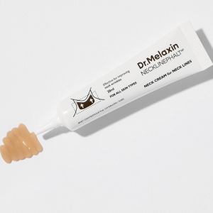 Dr.Melaxin Necklinephalt Neck Cream