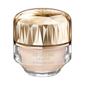 CPB Luxury Skincare Foundation OC00