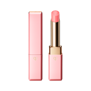 CPB Lip Balm 01 Pink 2.8g