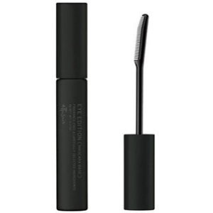 Ettusais Mascara Base Waterproof For Lashes Makeup Base 6g