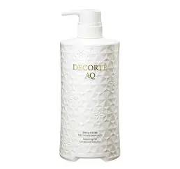 Decorte AQ Repair Volume Treatment Conditioner 600g