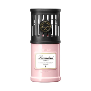 Laundrin Room Fragrance Classic Fiore 220ml