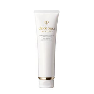 CPB Softening Cleansing Foam