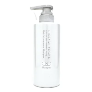 Kanebo Cosmetics LISSAGE Vogne Hair Maintenance Shampoo N (Normal Scalp Type)