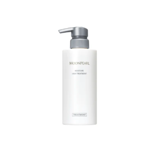 Mikimoto MOONPEARL Moisture Treatment 400mL