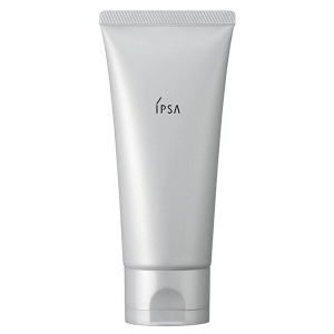 IPSA Luminizing Clay ex 100g Face Cleanser Mask