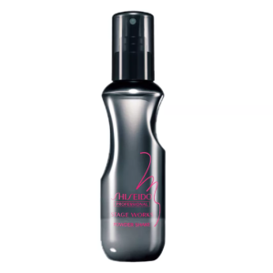 Shiseido Pro Stage Works Powder Shake 150ml