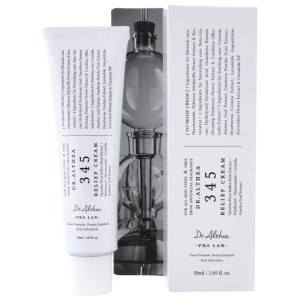 Dr. Althea 345 Relief Cream 50ml