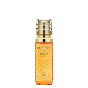 Albion Exia Ambiage Diofone Beauty Serum