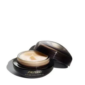 Shiseido Future Solution LX Eye and Lip Contour Regenerating Cream