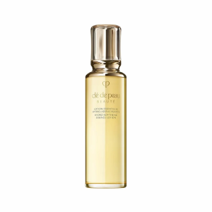 CPB HYDRO Lotion (Moist) 170ml