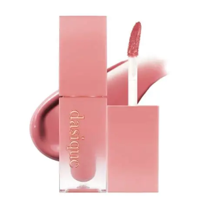 Dasique Juicy Dewy Tint - # 21 Mauve Mood 3.5g