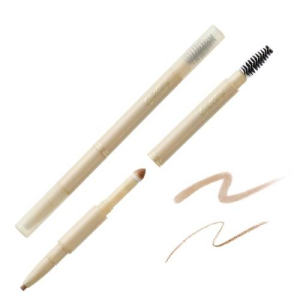 Excel Make The Prime Eyebrow PE02 Camel Brown
