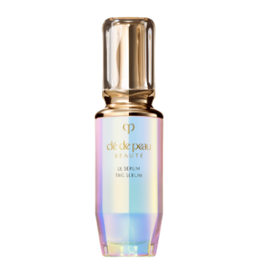 Clé de Peau BEAUTÉ  THE SERUM Ⅱ 50mL