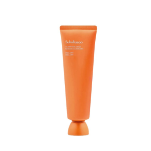 Sulwhasoo Clarifying Mask EX Face Mask 150ml