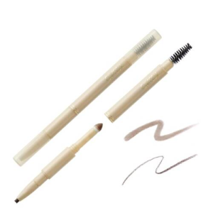 Excel Make The Prime Eyebrow PE05 Grayish Brown