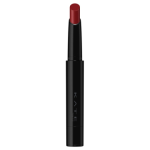 Kate Lip Monster G01 Glossy Verse