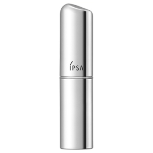 IPSA The Time R Day Essence Stick e 9.2g