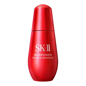 SK-II Skinpower Re-New Essence 50ml