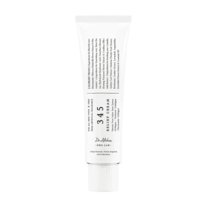 Dr. Althea 345 Relief Cream 50ml