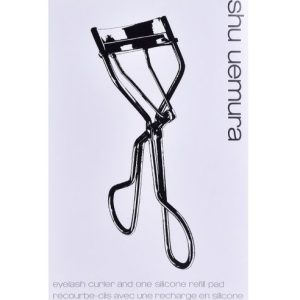 Shu Uemura Eyelash Curler