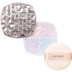 Decorte Loose Powder 101 Harmony Veil