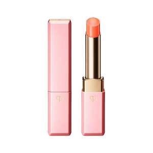 CPB Lip Balm 03 Honey Orange Coral 2.8g