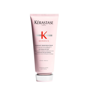 Kerastase Genesis Reconstructing Anti Hair-fall Conditioner200ml