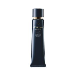 CPB veil base pore