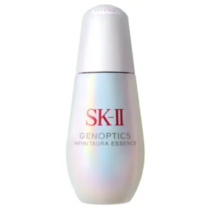 SK-II GenOptics InfinitAura Essence 50ml