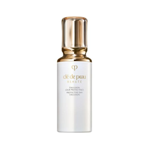 CPB  Emulsion (Daytime) SPF25/PA+++ 125ml
