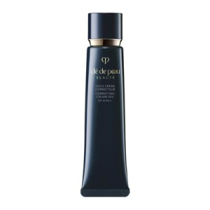 CPB Makeup base for brightening skin SPF25/PA++