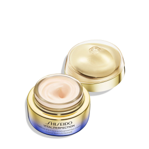 Shiseido Vital Perfection Advance Eye Cream 15g
