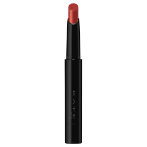 Kate Lip Monster G02 Pink Moon