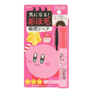SHOBIDO Kirby SHOBIDO Kirby Updo Point Fixer