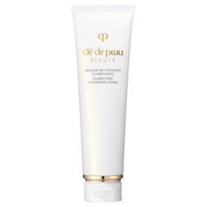 CPB clarify cleanser 140g