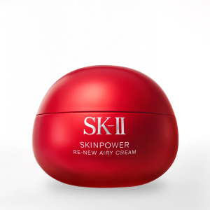 SK-II Skin Power Renewal Cream 80g