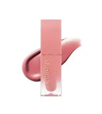 Dasique Juicy Dewy Lip Tint Color Atelier Collection #23 Sweety Pink