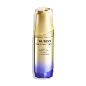 SHISEIDO Vital Perfection L Define Radiance Serum