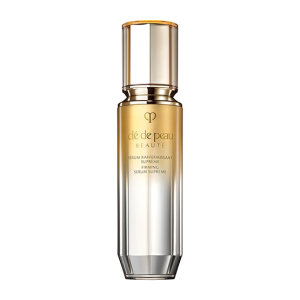 CPB 4D Firming Serum Sn