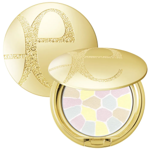 Elegance La Poudre Haute Nuance IV 8.8g