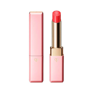CPB Lip Balm 02  Peppermint Berry Red 2.8g