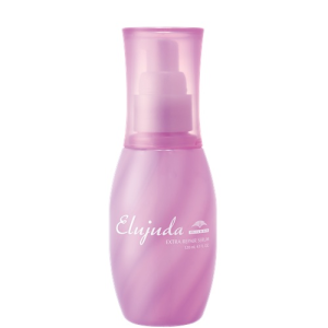 Milbon Elujuda Extra Repair Serum 120ml/4.1oz