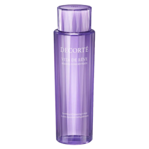 Decorte Vita Drave Herbal Lotion - 300ml