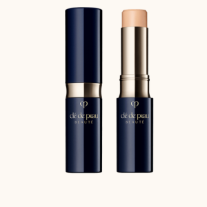 CPB concealer LO