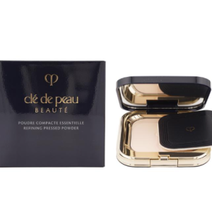 CPB Face Powder