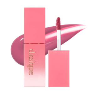 Dasique Juicy Lipstick #11 Fig Plum